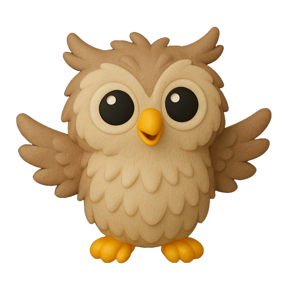 Owly