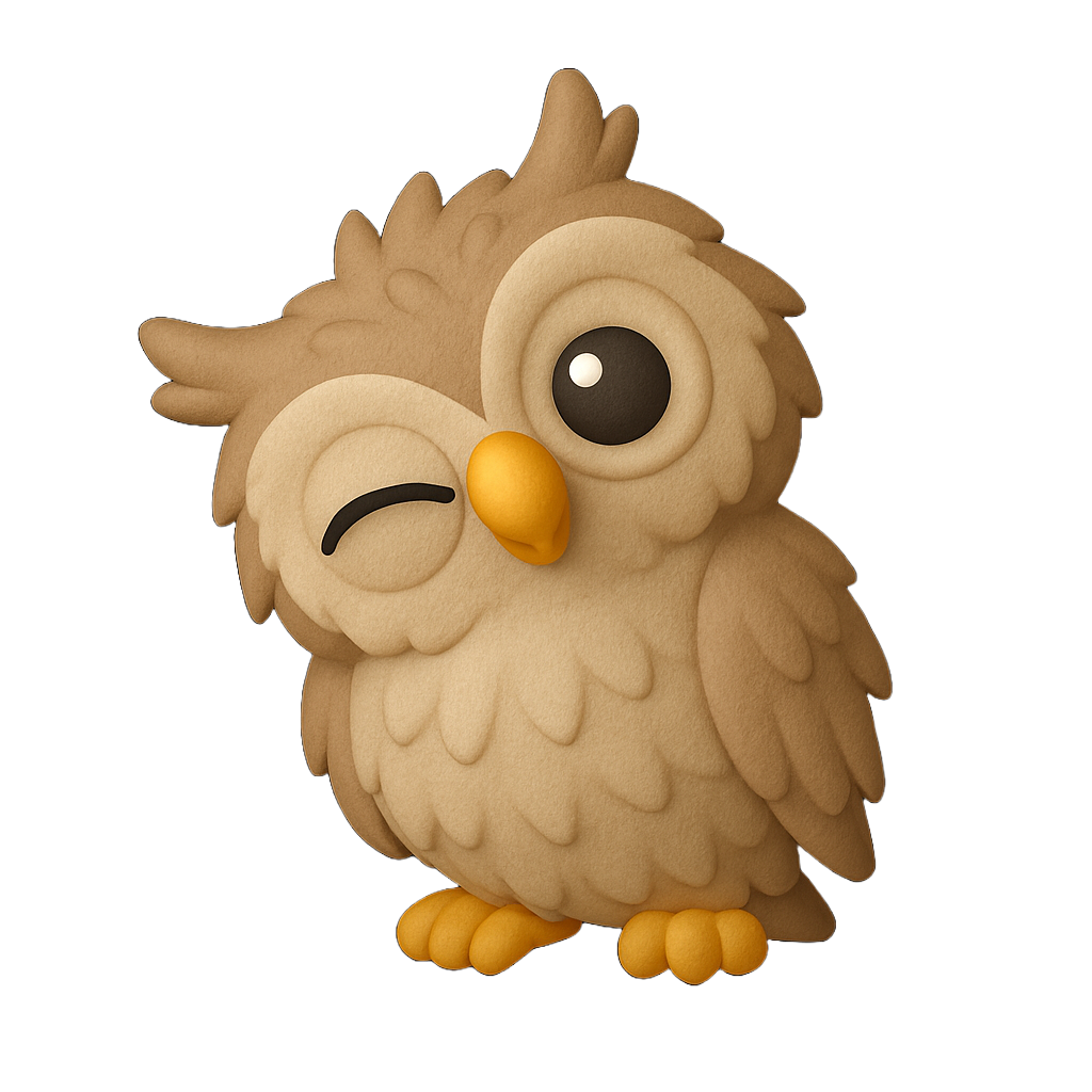 Owly