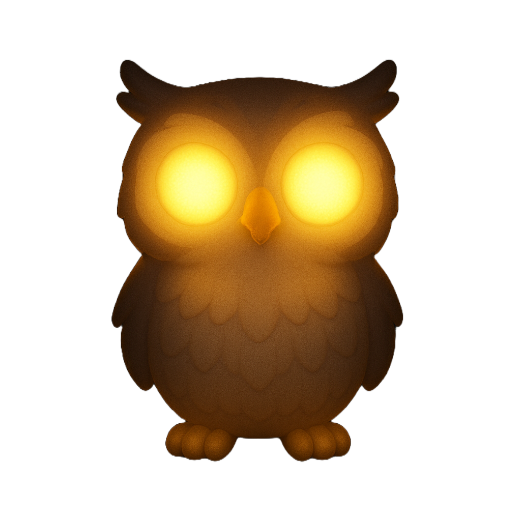 Owly