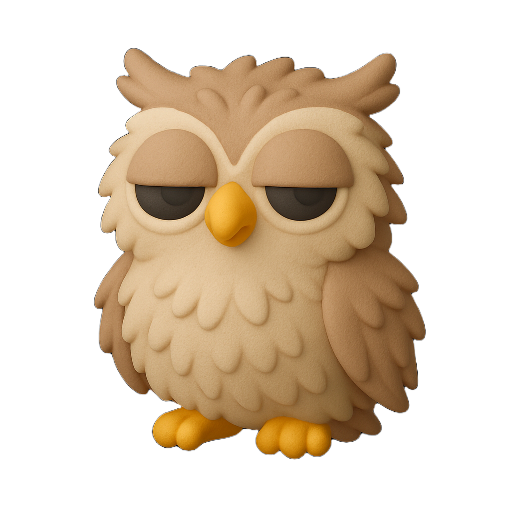 Owly