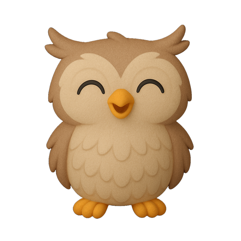 Owly